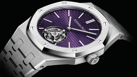 audemars piguet standort|Erste Audemars Piguet.